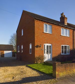 Front Elevation- click for photo gallery